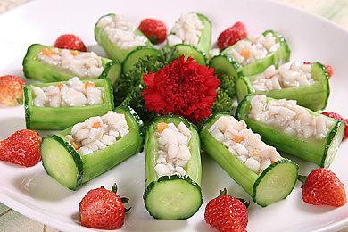 除了《黑豹》，传EA还在开发《钢铁侠》单机游戏